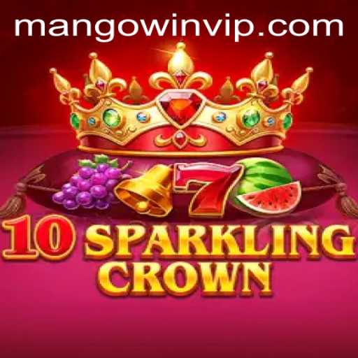 Exploring the Thrills of 10SparklingCrown: A Guide to Winning with MANGO WIN PH