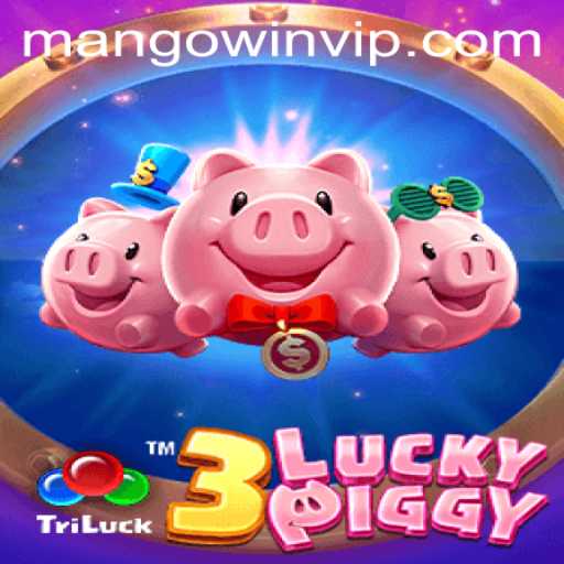Unveiling the Thrills of 3LUCKYPIGGY: A New Gaming Sensation