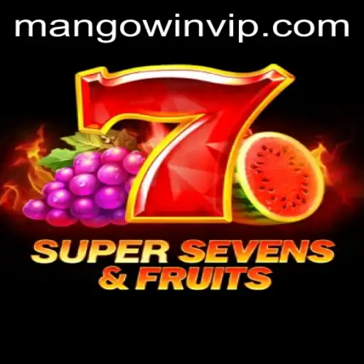 Discover the Thrills of 7SuperSevensFruits: A Winning Game Experience