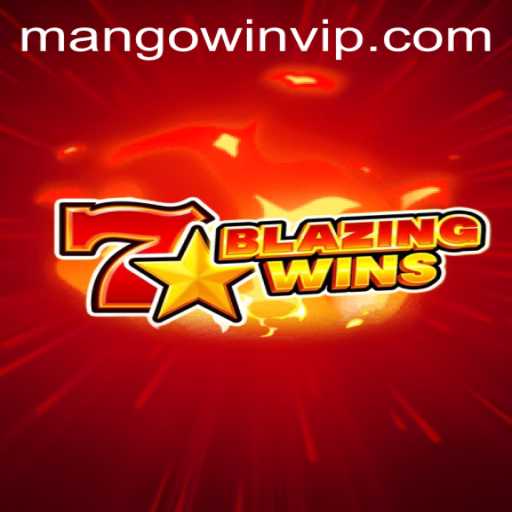 Discover the Thrills of BlazingWins: A New Era of Gaming with MANGO WIN PH