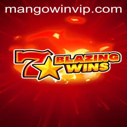 Discover the Thrills of BlazingWins: A New Era of Gaming with MANGO WIN PH