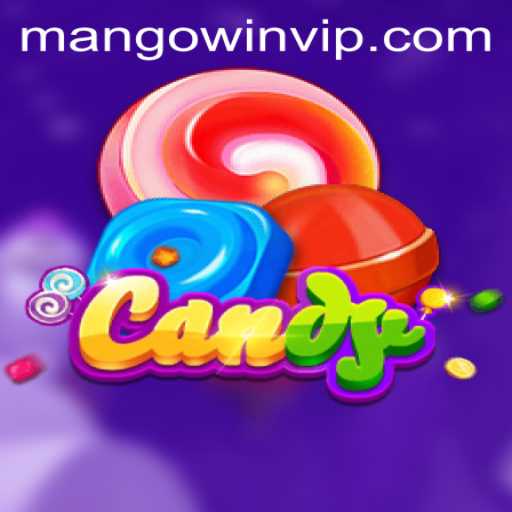 The World of 'Candy': Discover the Excitement with MANGO WIN PH