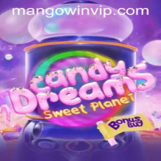 Exploring the Sweet Adventures of CandyDreamsSweetPlanet Amidst MANGO WIN PH Excitement