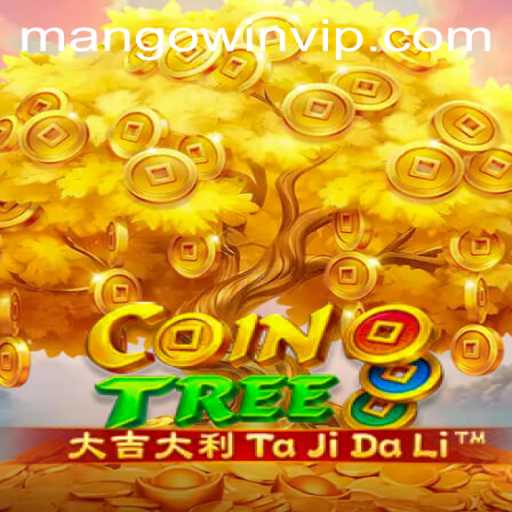 Exploring CoinTree: A Thrilling New Gaming Experience