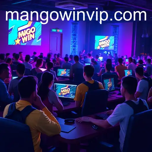 The Rise of the Player Community in Gaming