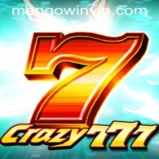 Unveiling Crazy777: The Thrills of Mango Win PH Scenarios