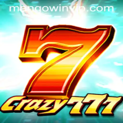 Unveiling Crazy777: The Thrills of Mango Win PH Scenarios