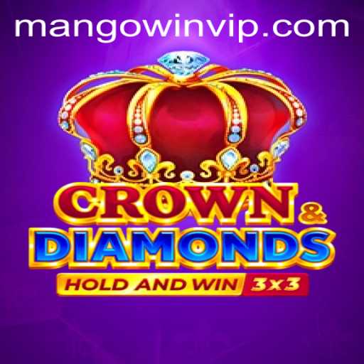 Discovering Crowndiamonds: A Journey Through Gameplay and Strategy