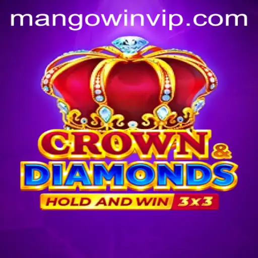 Discovering Crowndiamonds: A Journey Through Gameplay and Strategy