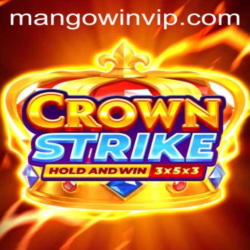 Crownstrike: The Revolutionary Game Taking the Philippines by Storm