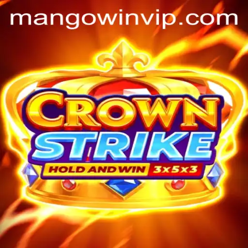 Crownstrike: The Revolutionary Game Taking the Philippines by Storm
