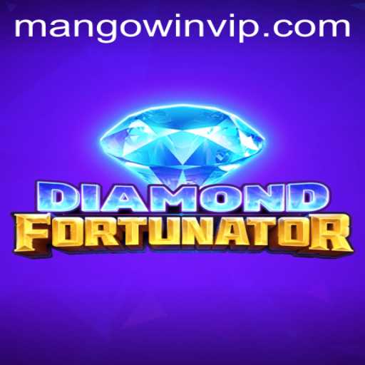 Discover the Thrilling World of DiamondFort – A New Era in Gaming