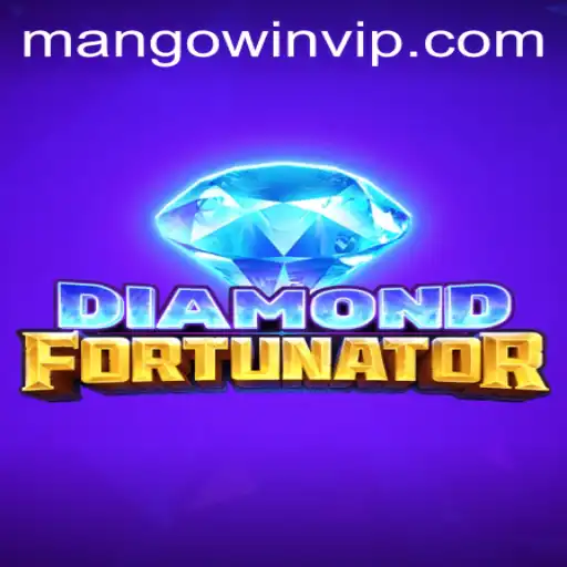 Discover the Thrilling World of DiamondFort – A New Era in Gaming