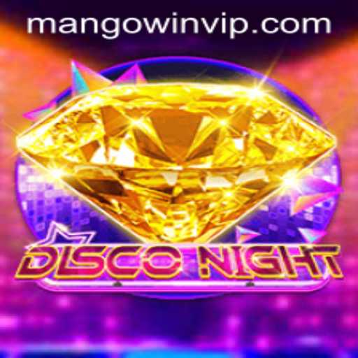 Dive into the World of DiscoNight: Your Ultimate Guide to Winning with MANGO WIN PH