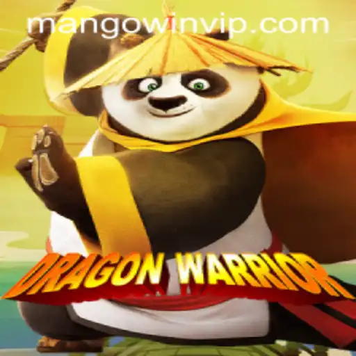DragonWarrior: Exploring the Legendary Game Phenomenon with Mango Win PH