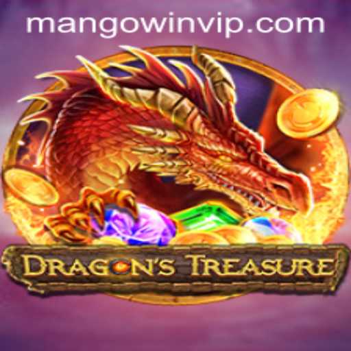 Unearth the Wonders of DragonsTreasure: An Epic Gaming Experience
