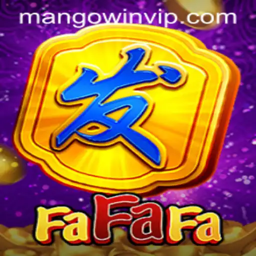 Discover the Thrills of FaFaFa: A Captivating Game with Mango Win PH