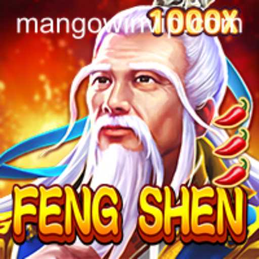 Unveiling FengShen: A Revolutionary Gaming Experience with MANGO WIN PH