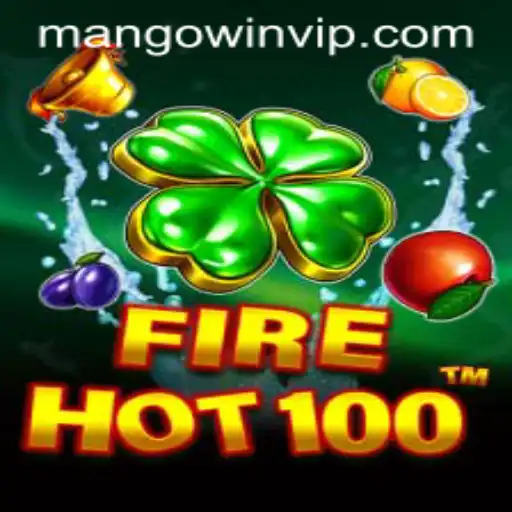 Exploring the Excitement and Rules of FireHot100 in MANGO WIN PH