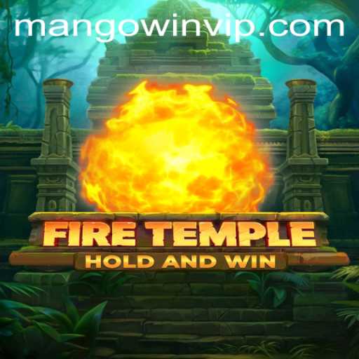 Exploring the Exciting World of FireTemple: A Game of Strategy and Skill