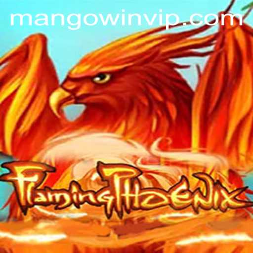 Exploring the Thrilling World of FlamingPhoenix: A Dive into the Excitement of MANGO WIN PH