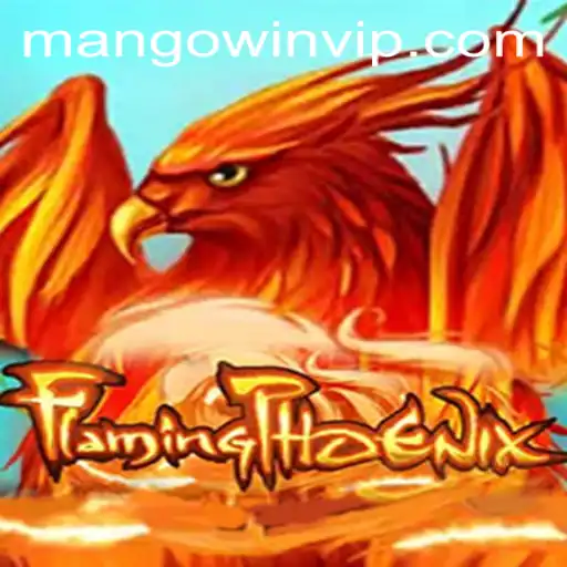 Exploring the Thrilling World of FlamingPhoenix: A Dive into the Excitement of MANGO WIN PH
