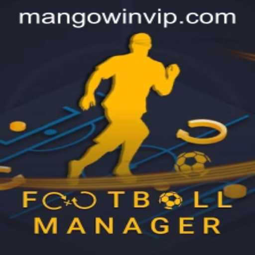 Exploring the Innovations of FootballManager in the Digital World