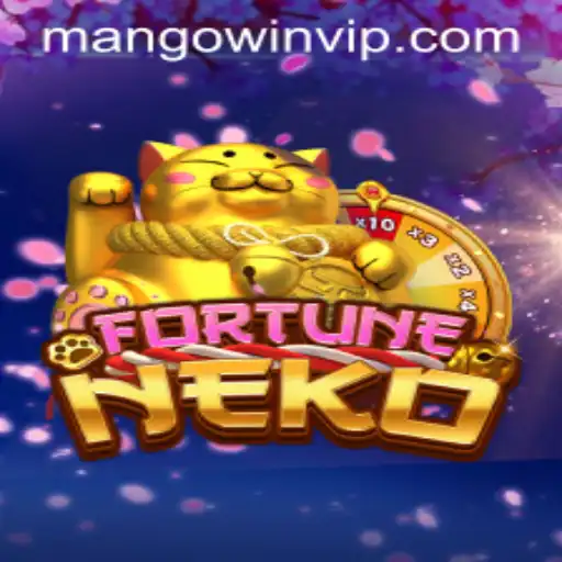 Exploring FortuneNeko: MANGO WIN PH and the New Wave of Interactive Gaming