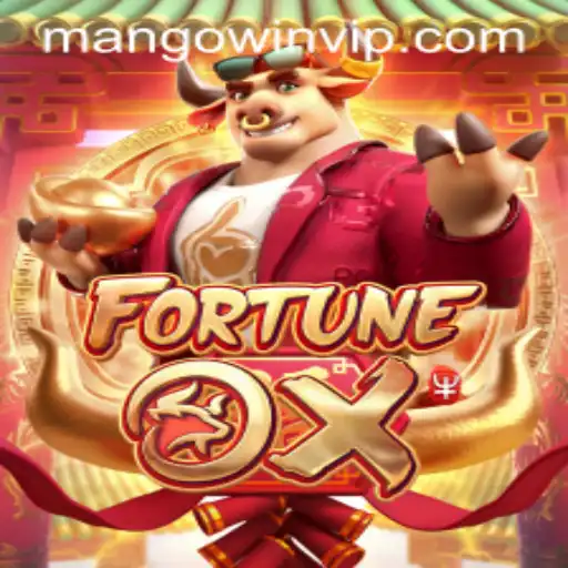 Exploring the Vibrant World of FortuneOx: A Guide to Striking Wins in MANGO WIN PH