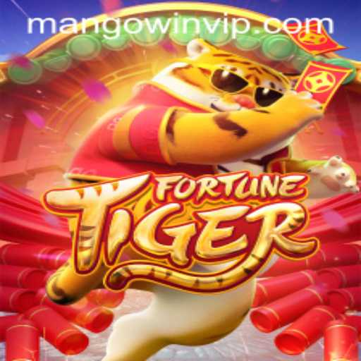 Exploring the Enchantment of FortuneTiger: A Thrilling Game for the MANGO WIN PH Community