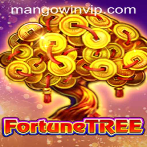 FortuneTree: An Exciting Adventure with MANGO WIN PH