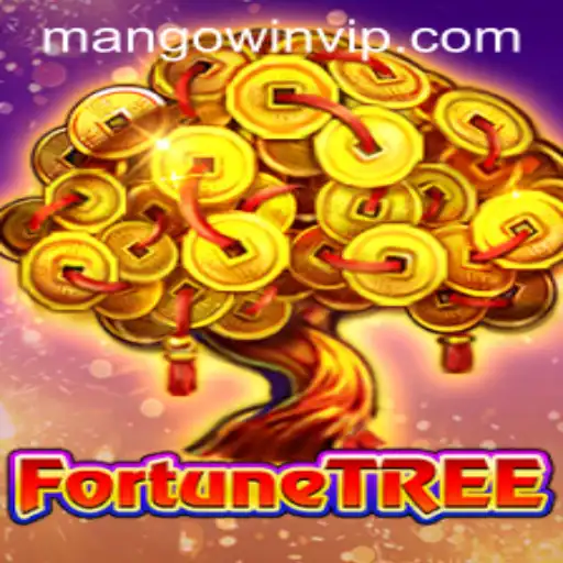FortuneTree: An Exciting Adventure with MANGO WIN PH