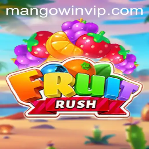 Explore the Exciting World of FruitRush: MANGO WIN PH
