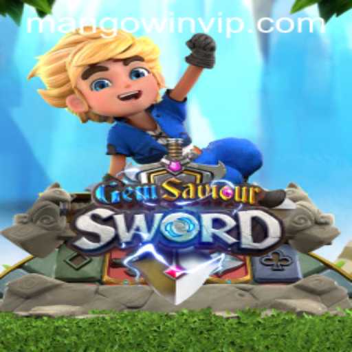 GemSaviourSword: An Exciting Adventure Awaiting Players with MANGO WIN PH