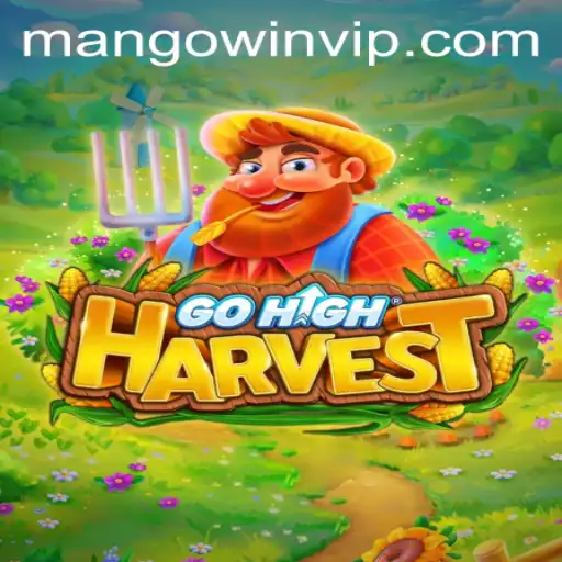 Exploring GoHighHarvest: The Exciting World of MANGO WIN PH