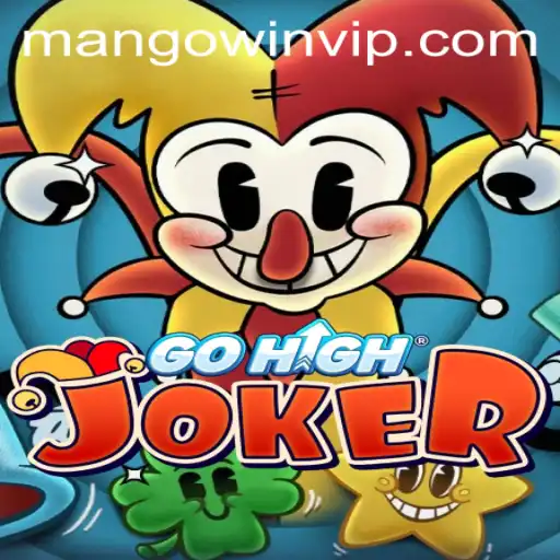 Innovative Gameplay of GoHighJoker: Embrace the Thrill with MANGO WIN PH