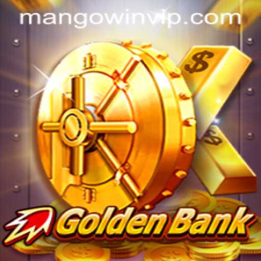 Unveiling GoldenBank: A Captivating Adventure with MANGO WIN PH