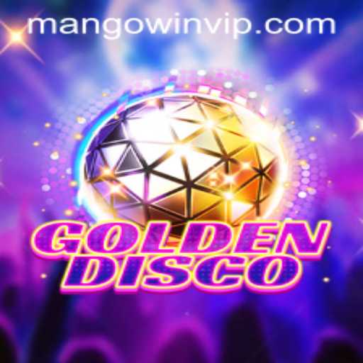 Discover the Exciting World of GoldenDisco: A Revolutionary Gaming Experience