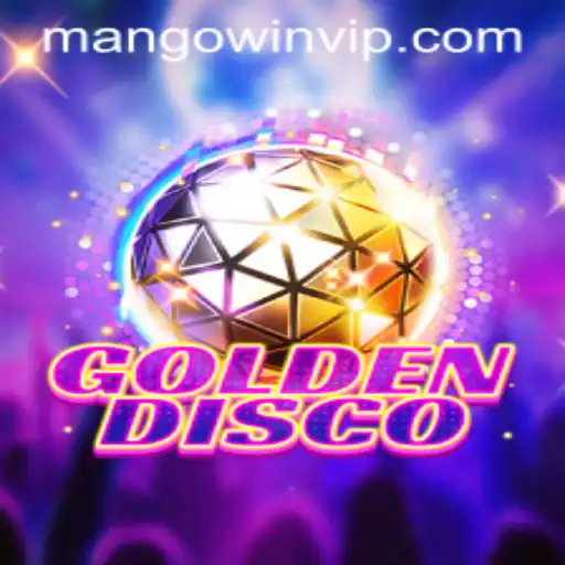 Discover the Exciting World of GoldenDisco: A Revolutionary Gaming Experience