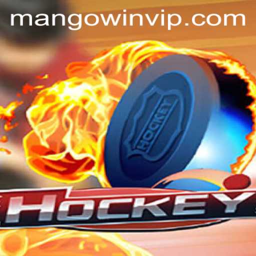 Understanding Hockey: An In-Depth Look with Mango Win PH