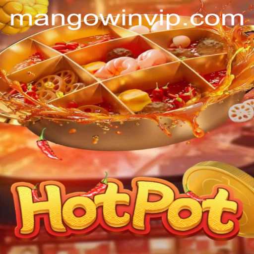 Discover the Exciting World of Hotpot with MANGO WIN PH