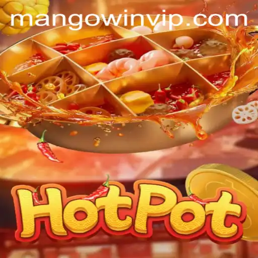 Discover the Exciting World of Hotpot with MANGO WIN PH