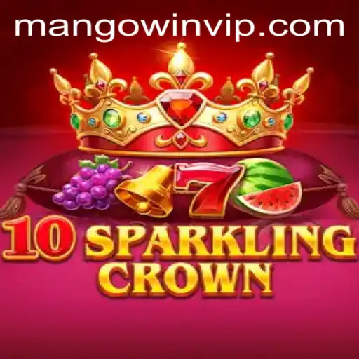 Exploring the Thrills of 10SparklingCrown: A Guide to Winning with MANGO WIN PH