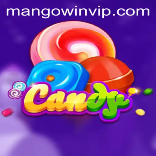 The World of 'Candy': Discover the Excitement with MANGO WIN PH