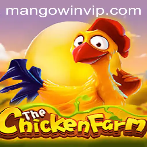 Discover the Thrilling World of ChickenFarm: A New Era of Gaming