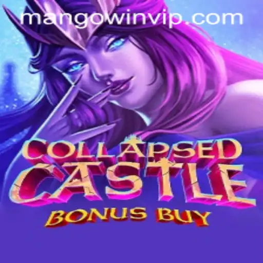 Exploring the Enigmatic World of CollapsedCastleBonusBuy and the Mango Win Phenomenon