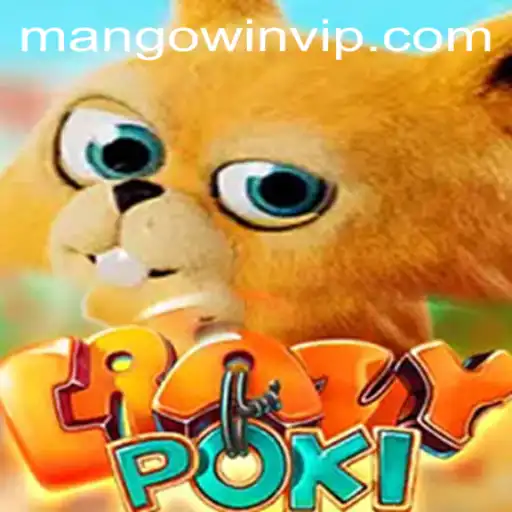 Unveiling the Excitement of CrazyPoki and the Alluring MANGO WIN PH