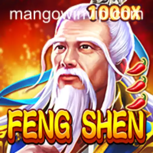 Unveiling FengShen: A Revolutionary Gaming Experience with MANGO WIN PH