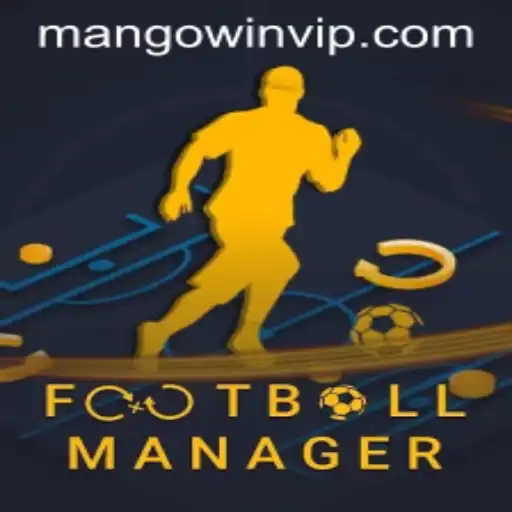 Exploring the Innovations of FootballManager in the Digital World