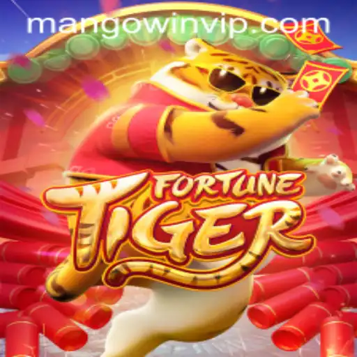 Exploring the Enchantment of FortuneTiger: A Thrilling Game for the MANGO WIN PH Community